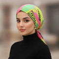 ميني ستان بليسية