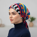 ميني شيفون بليسية