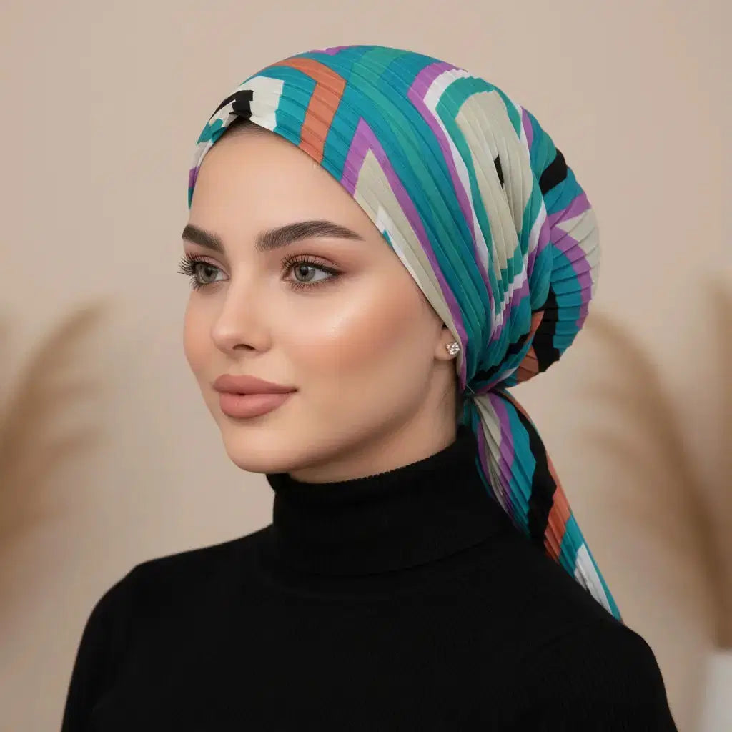 ميني ستان بليسية