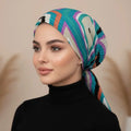 ميني ستان بليسية