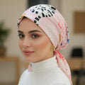 ميني قطن ناشف