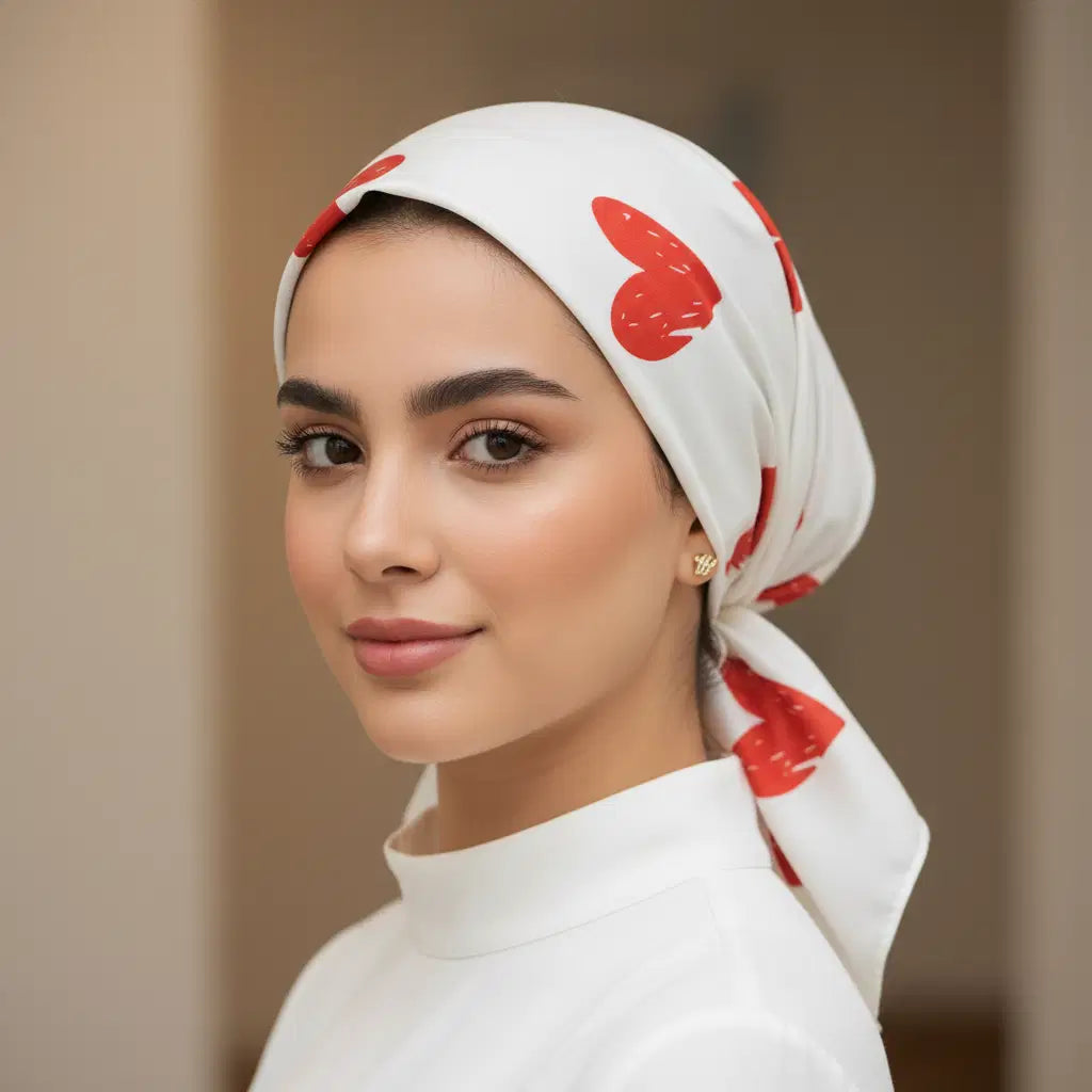 ميني قطن ناشف