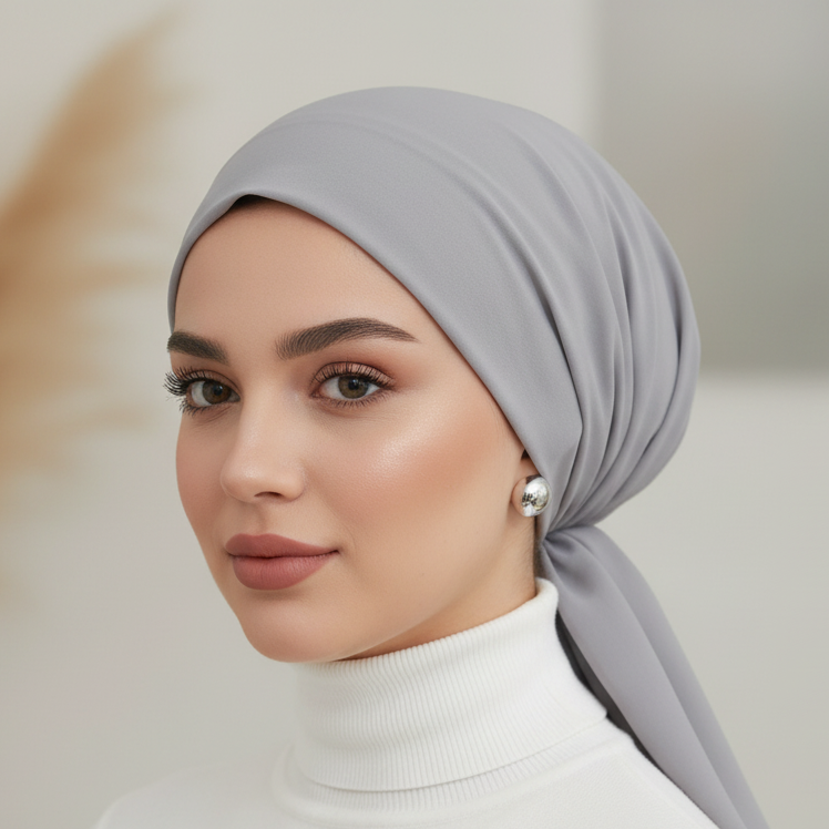 ميني سوفت قطن