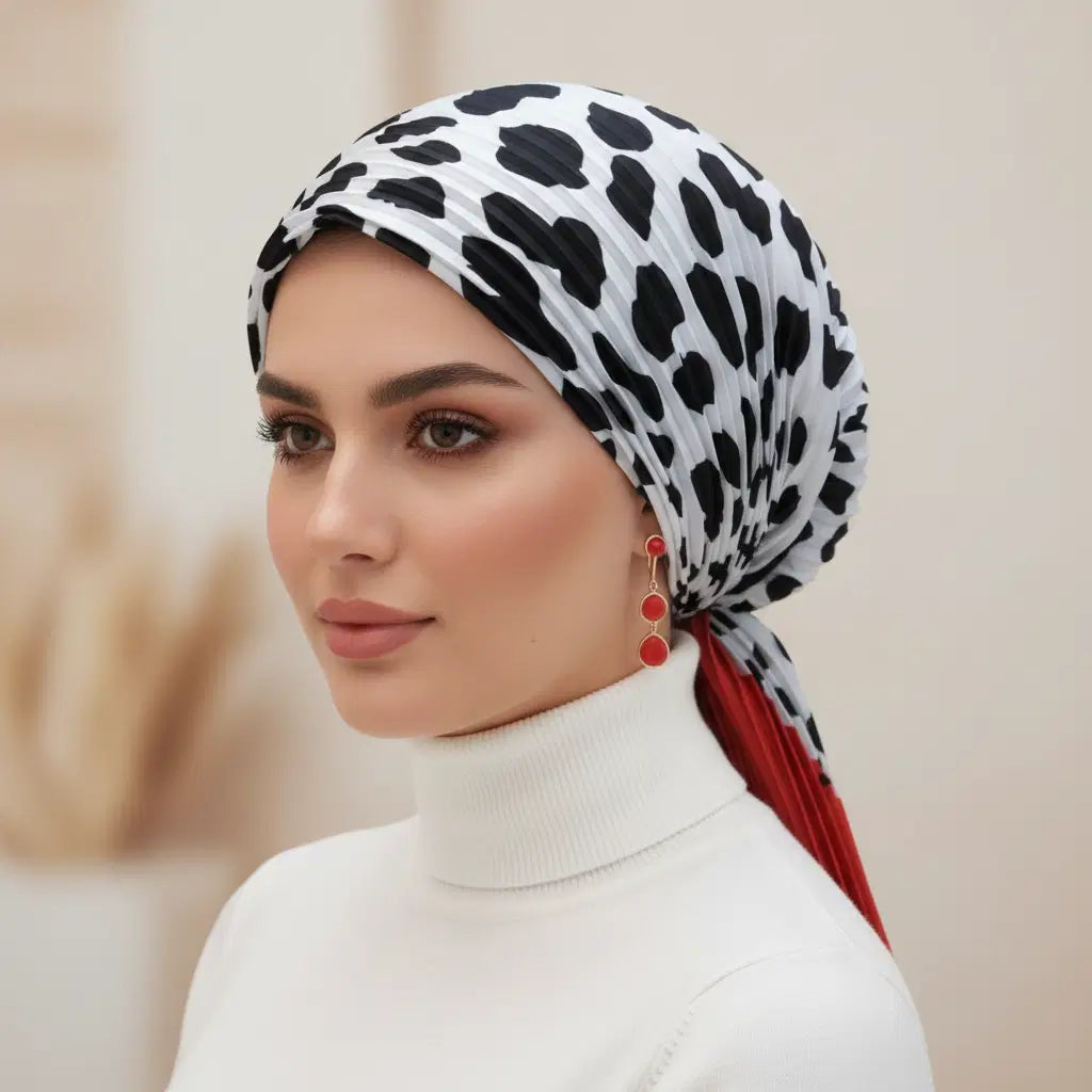 ميني ستان بليسية