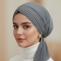 ميني شيفون بليسيه
