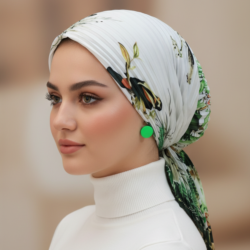 ميني ستان بليسية
