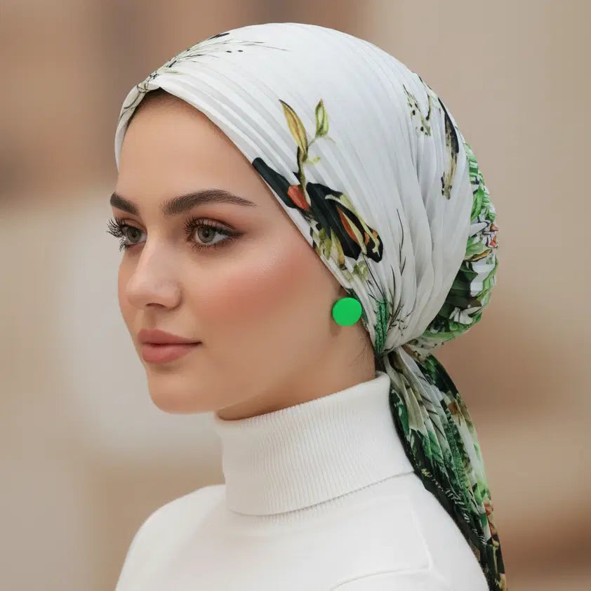 ميني ستان بليسية