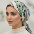 ميني شيفون