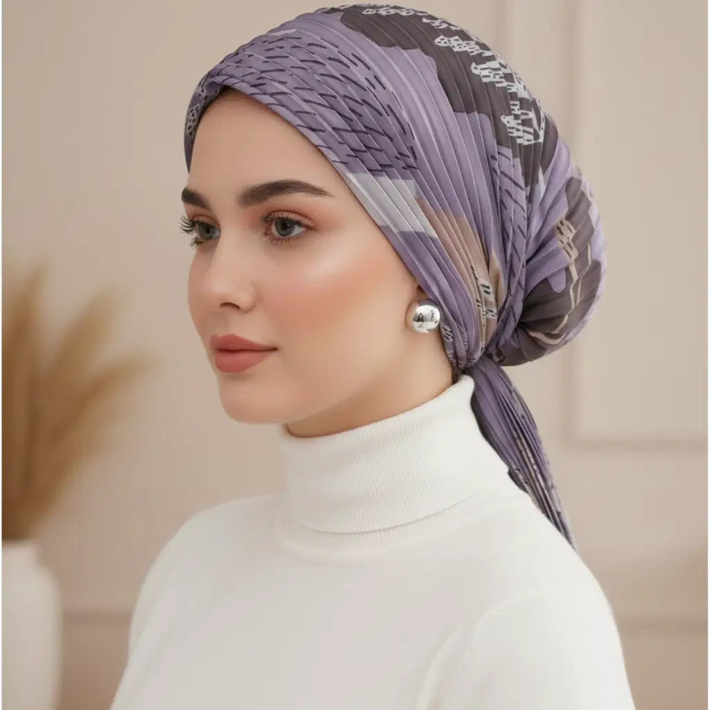 ميني ستان بليسية