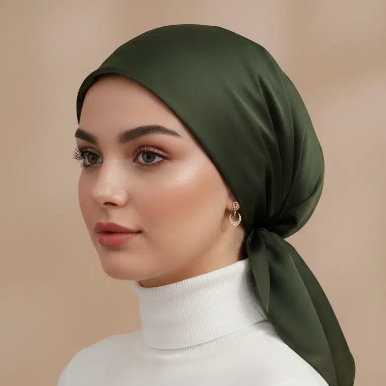 ميني  ستان سادة