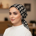 ميني سوفت قطن