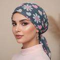 ميني شيفون