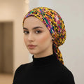 ميني ستان بليسية