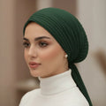 ميني ستان بليسيه
