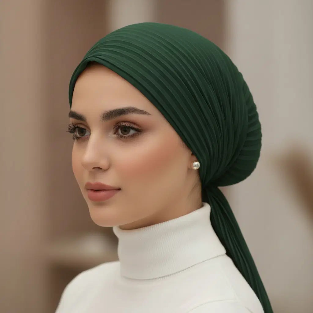 ميني ستان بليسيه