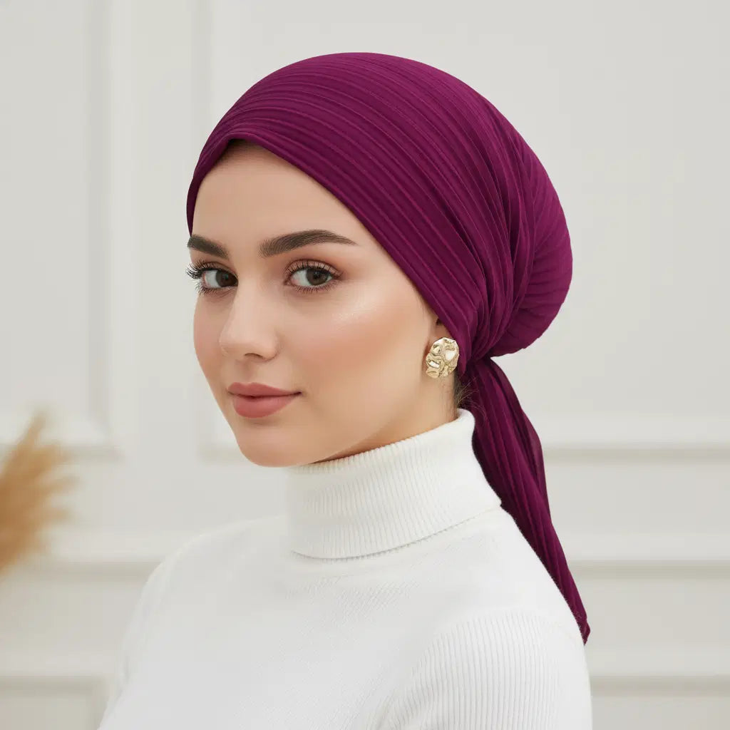 ميني شيفون بليسيه
