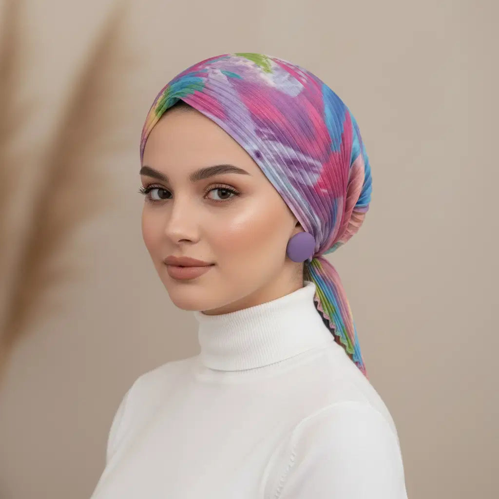 ميني ستان بليسية