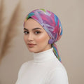 ميني ستان بليسية