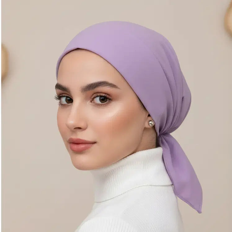 ميني قطن ناشف