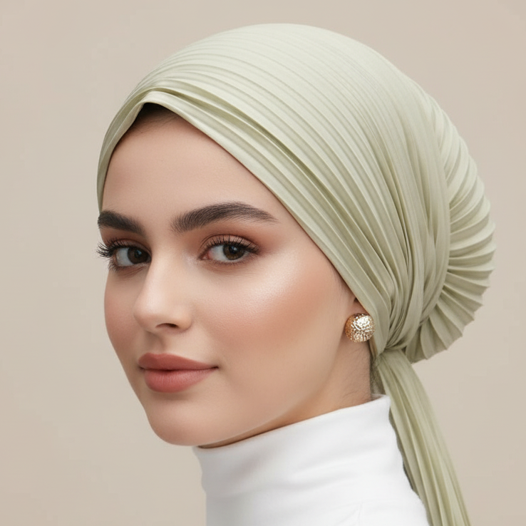 ميني ستان بليسيه