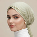 ميني ستان بليسيه