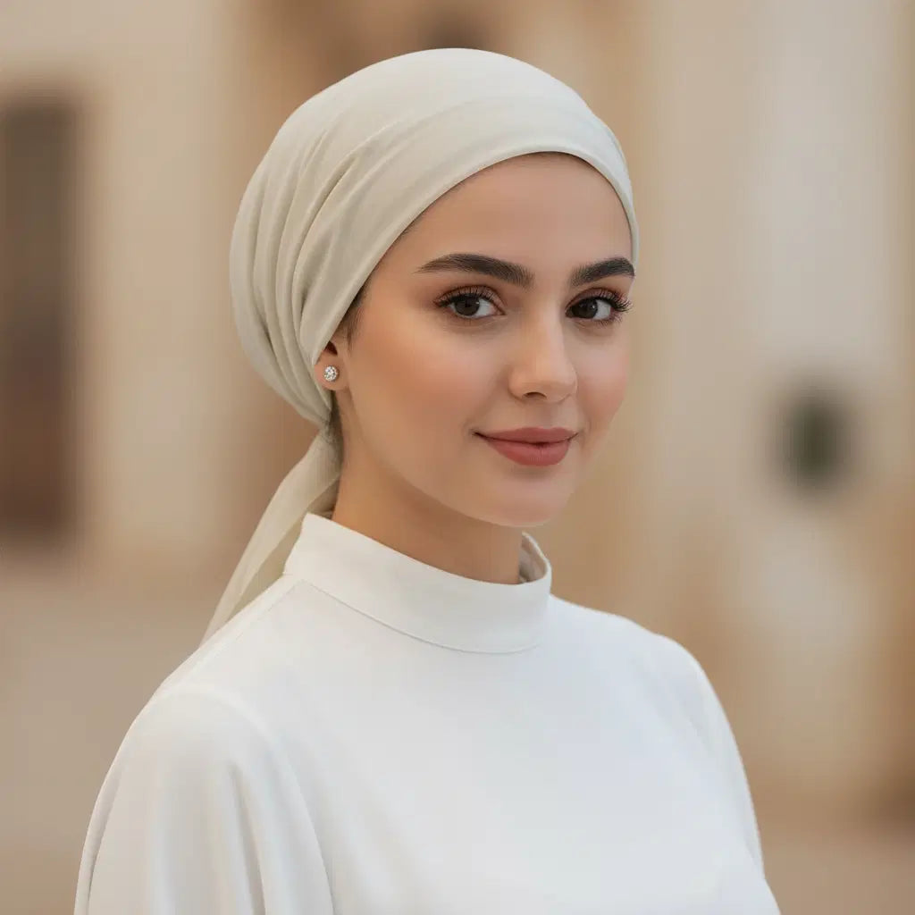ميني شيفون