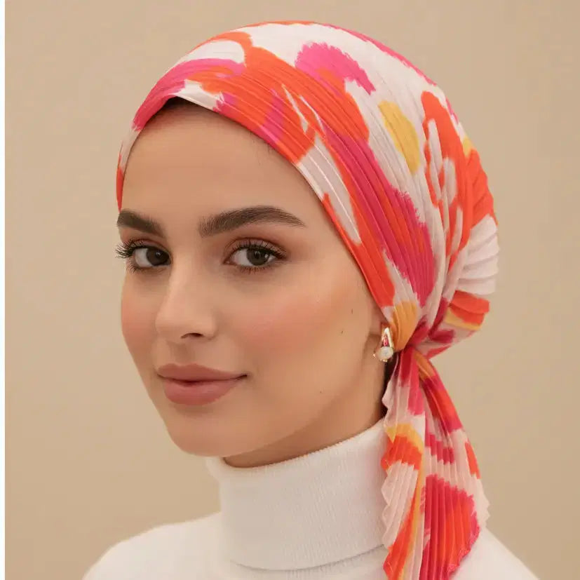 ميني ستان بليسية