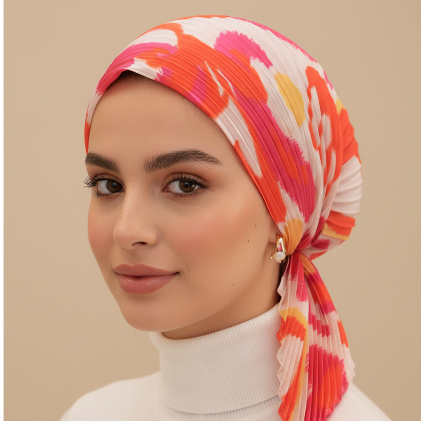 ميني ستان بليسية