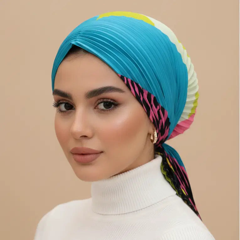 ميني ستان بليسية