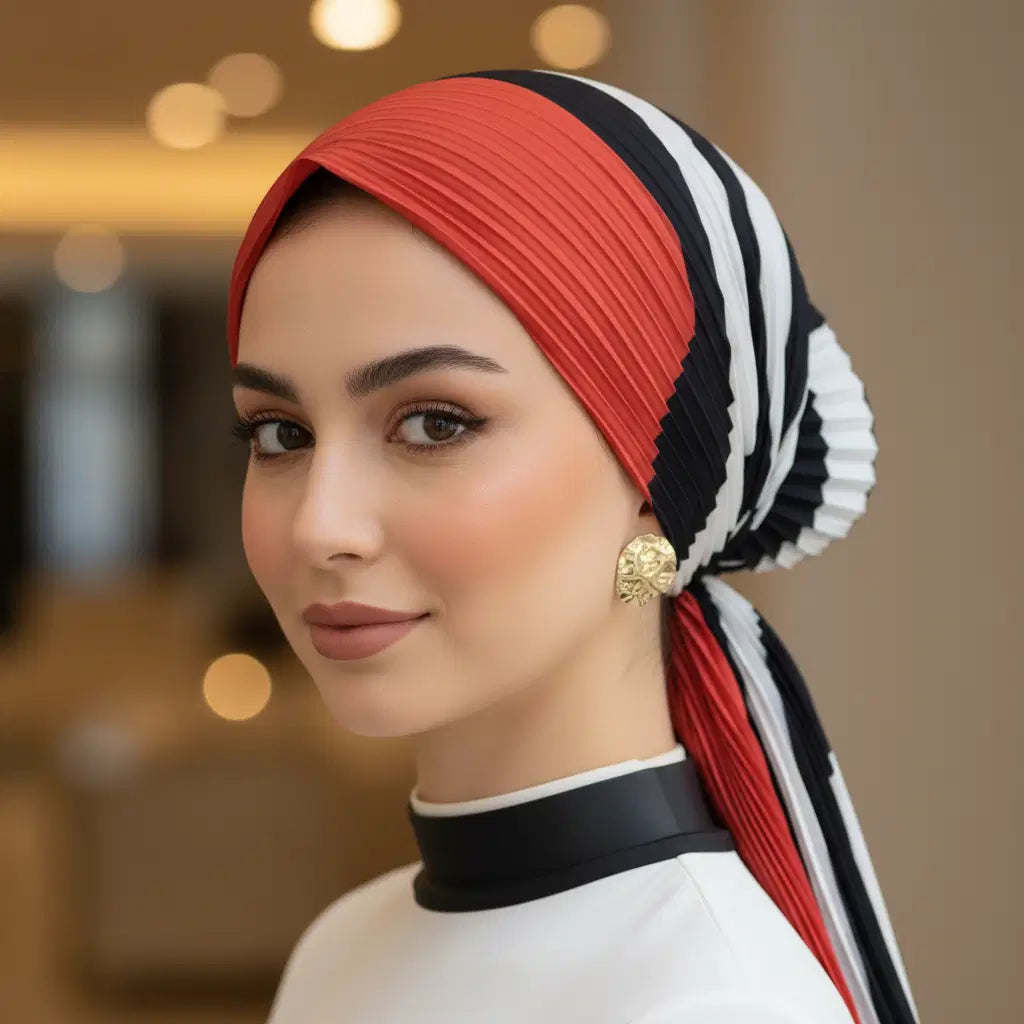 ميني ستان بليسية