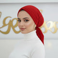 ميني شيفون بليسيه