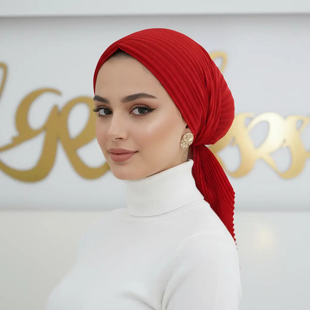 ميني شيفون بليسيه