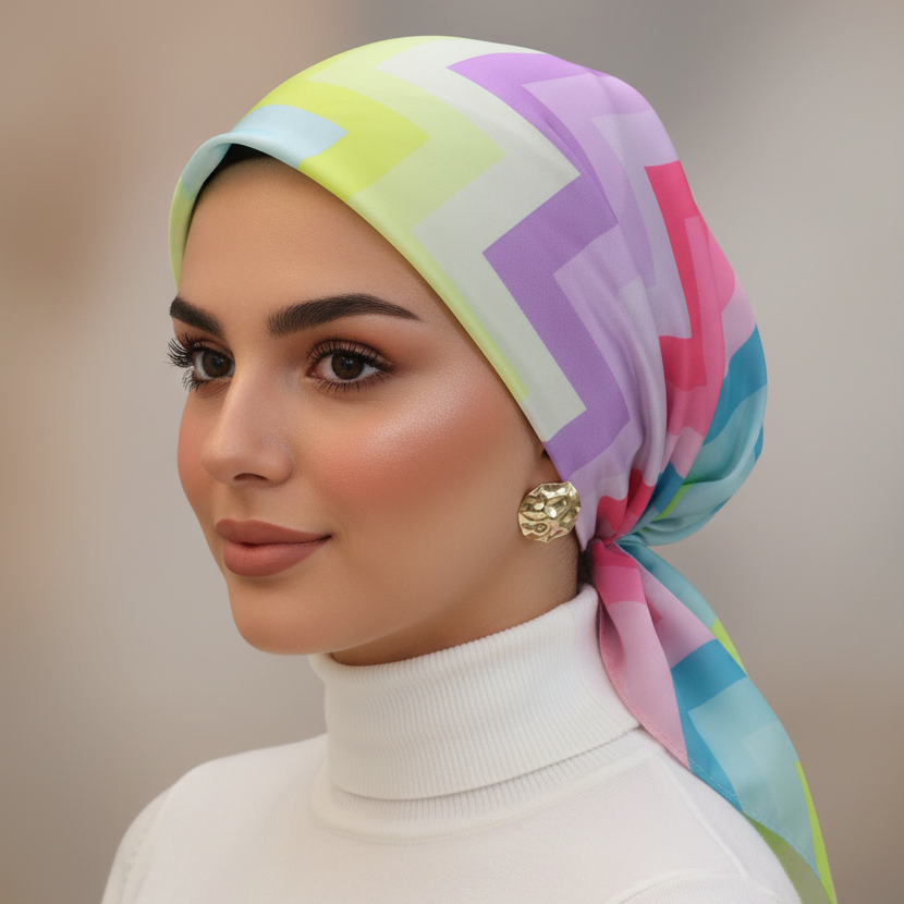 ميني تاي ستان مشجر (بندانه+توكه)