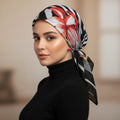 ميني شيفون
