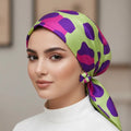 ميني ستان مشجر