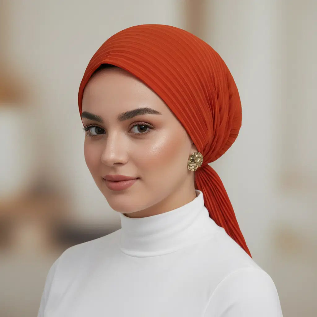 ميني شيفون بليسيه