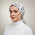 ميني شيفون بليسية