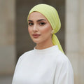 ميني  شيفون
