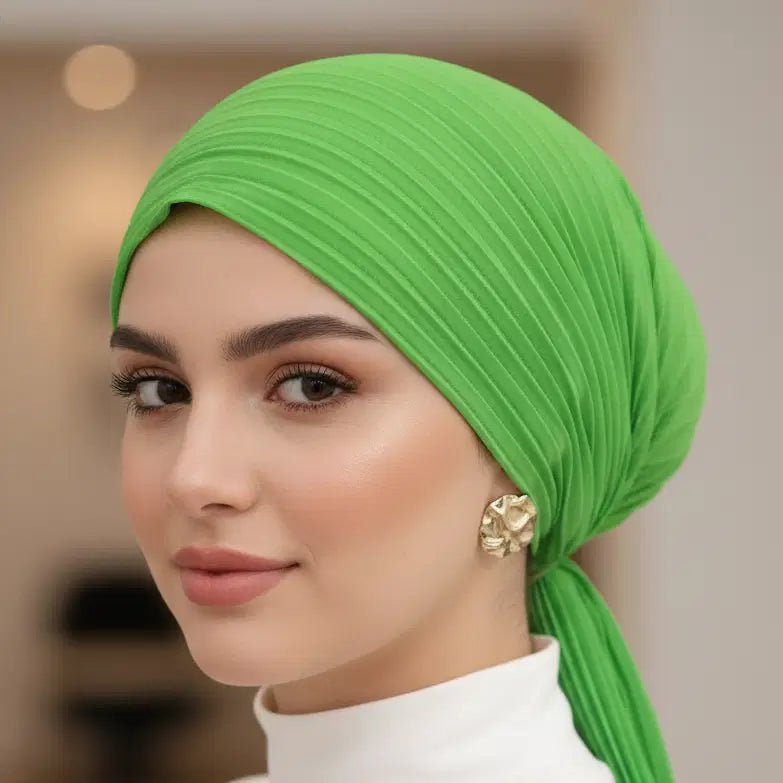ميني شيفون بليسيه