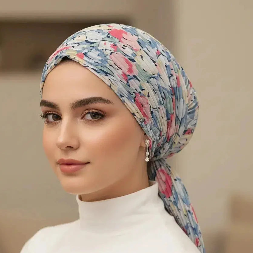 ميني ستان بليسية