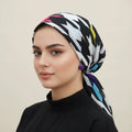 ميني شيفون
