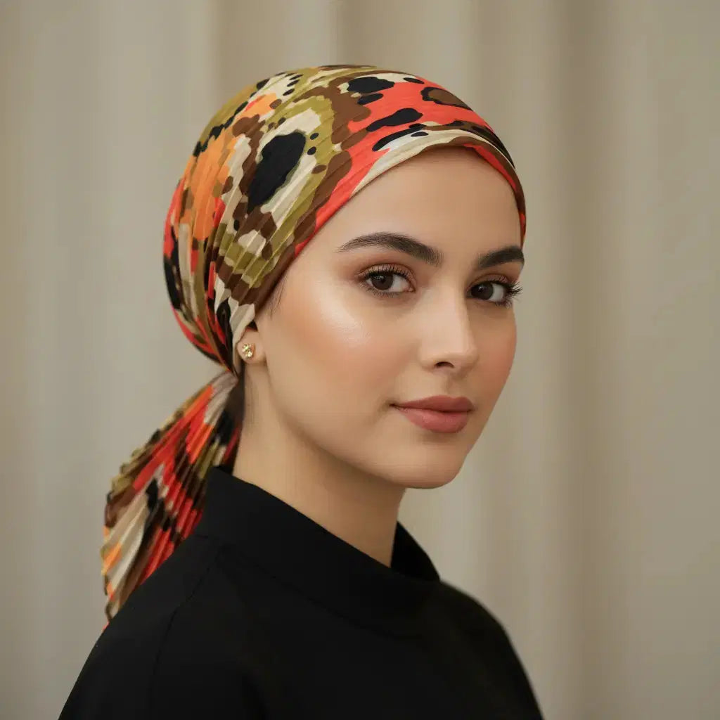 ميني ستان بليسية