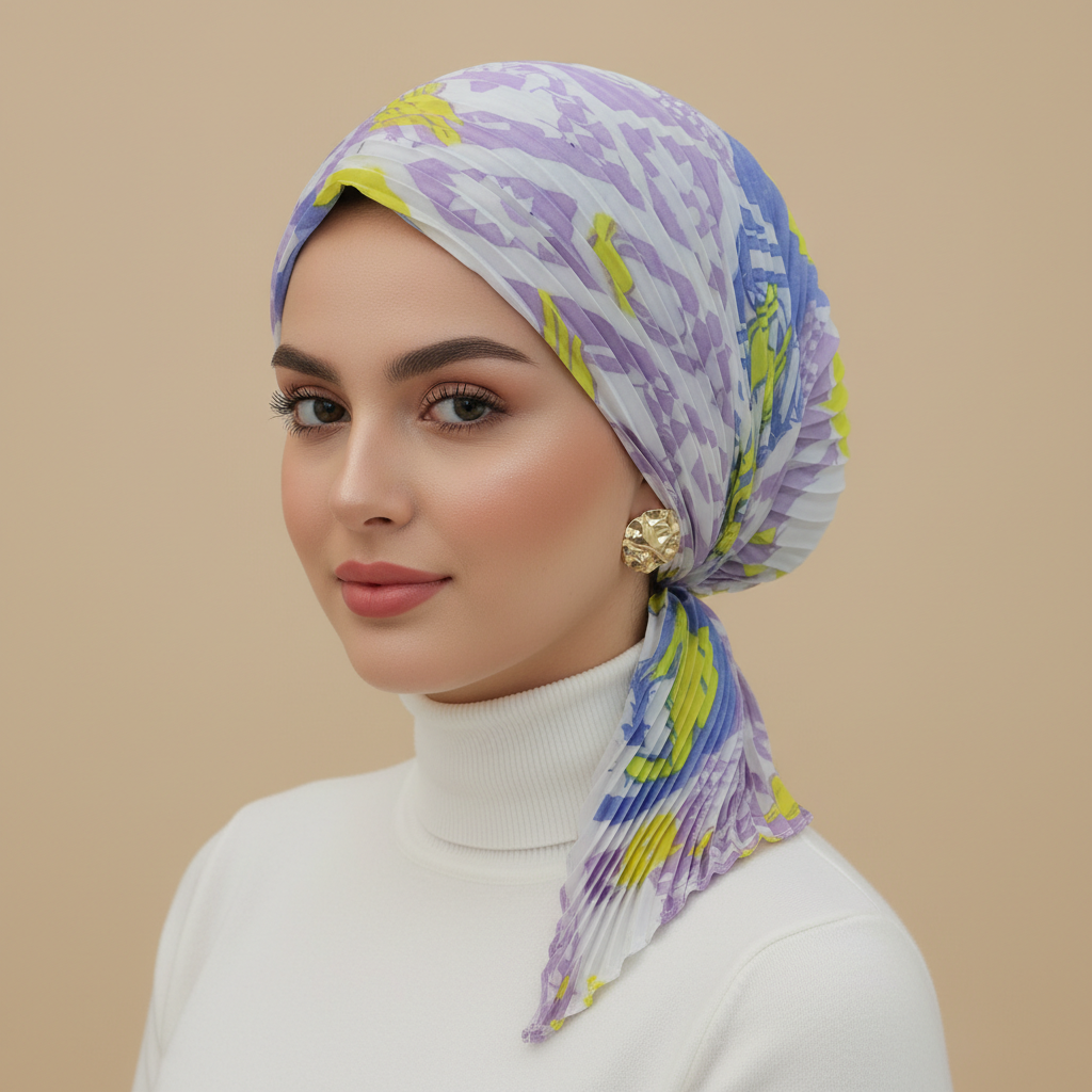 ميني ستان بليسية