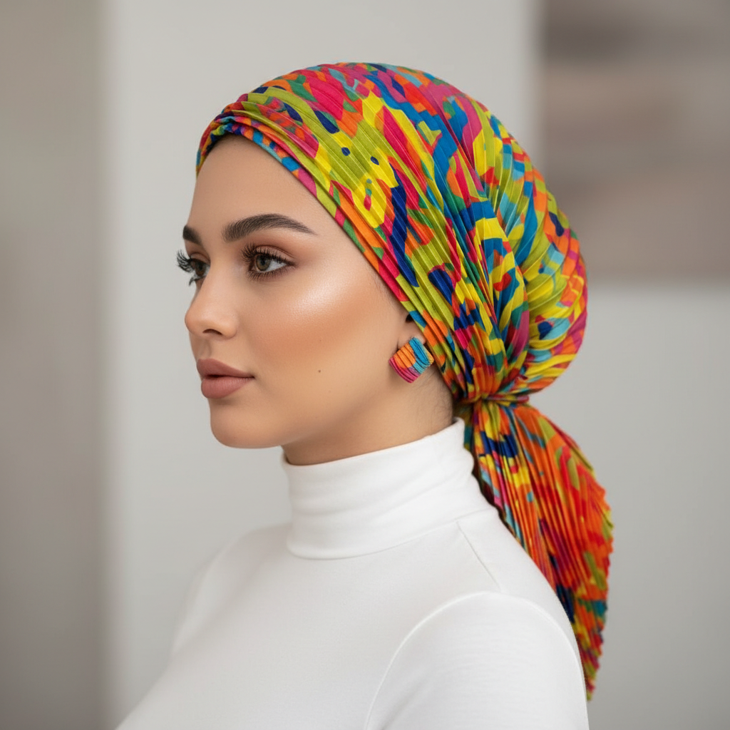 ميني ستان بليسية