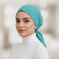 ميني قطن ناشف