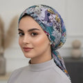 ميني ستان بليسية