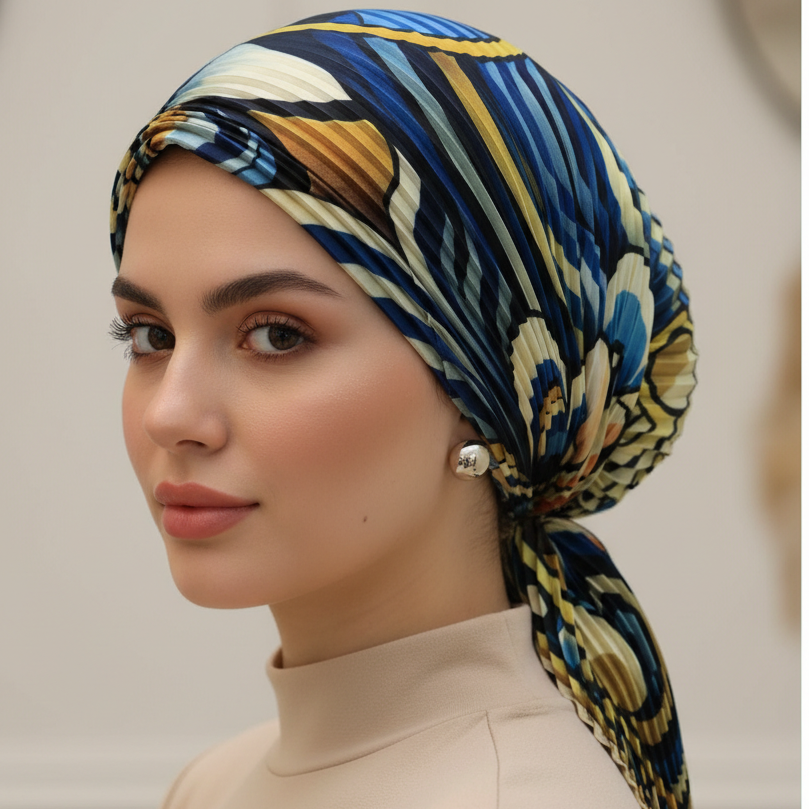 ميني ستان بليسية