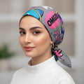 ميني قطن ناشف