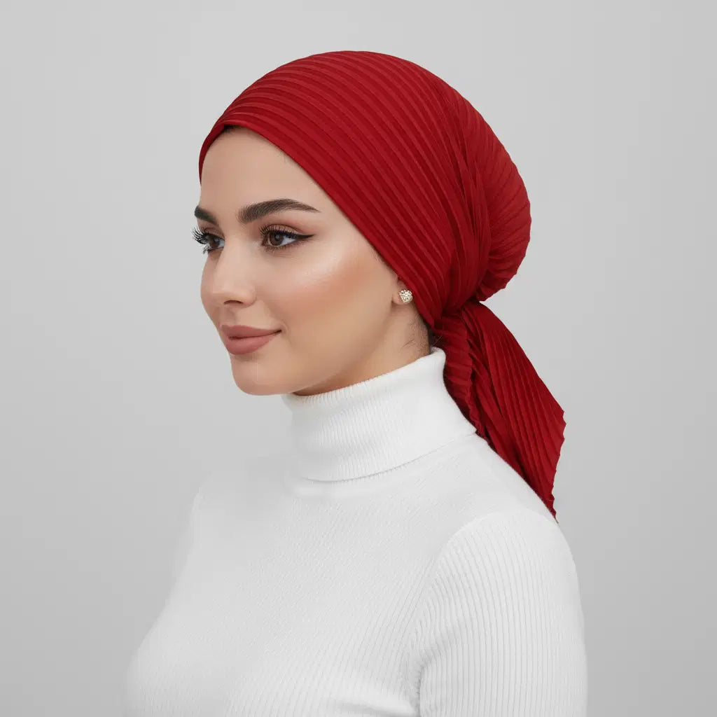 ميني ستان بليسيه