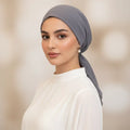 ميني شيفون